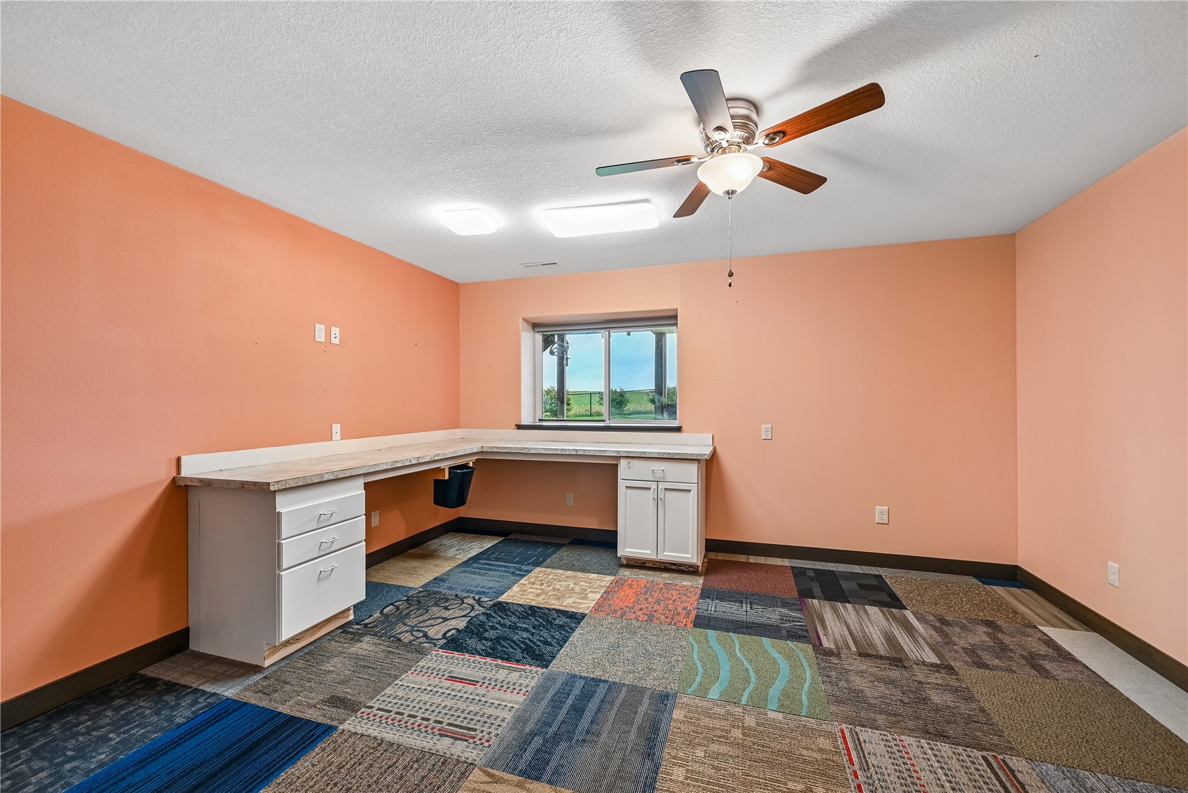 606 Prairie Hill Drive Atkins IA 52206