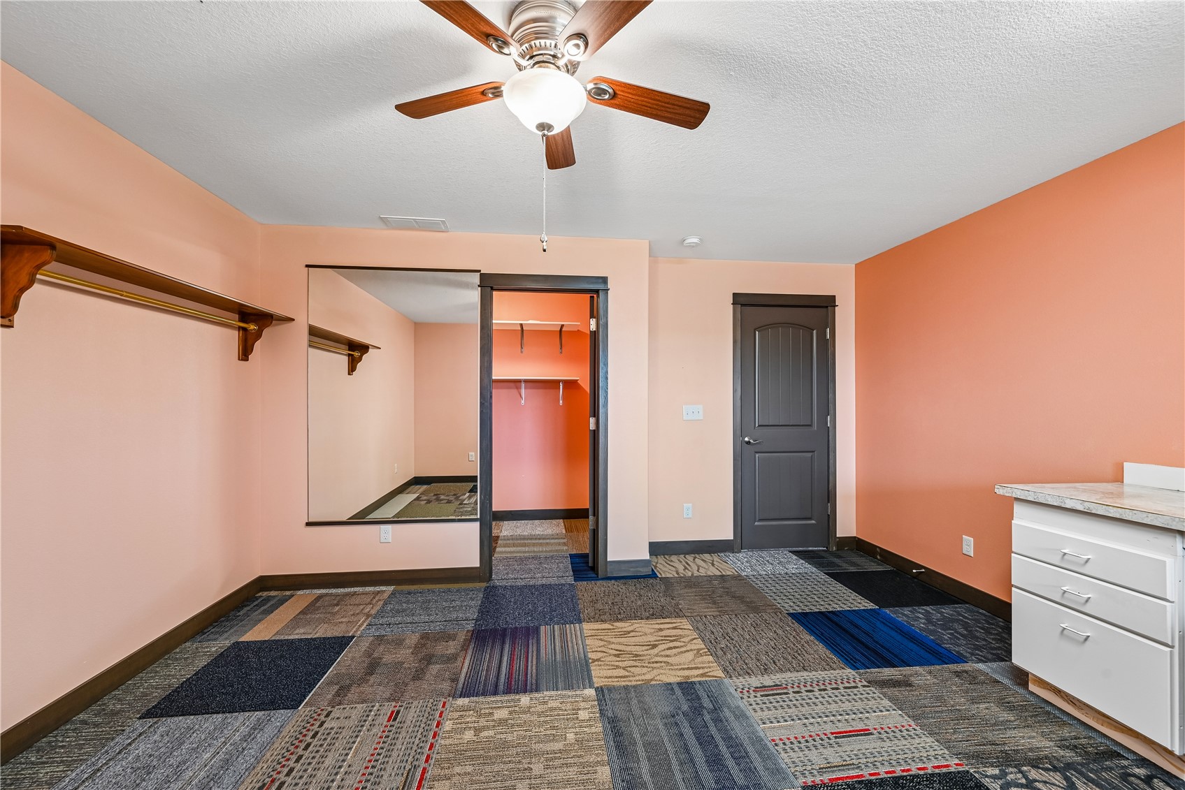 606 Prairie Hill Drive Atkins IA 52206