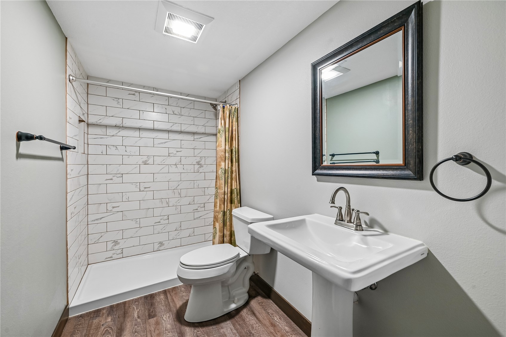606 Prairie Hill Drive Atkins IA 52206