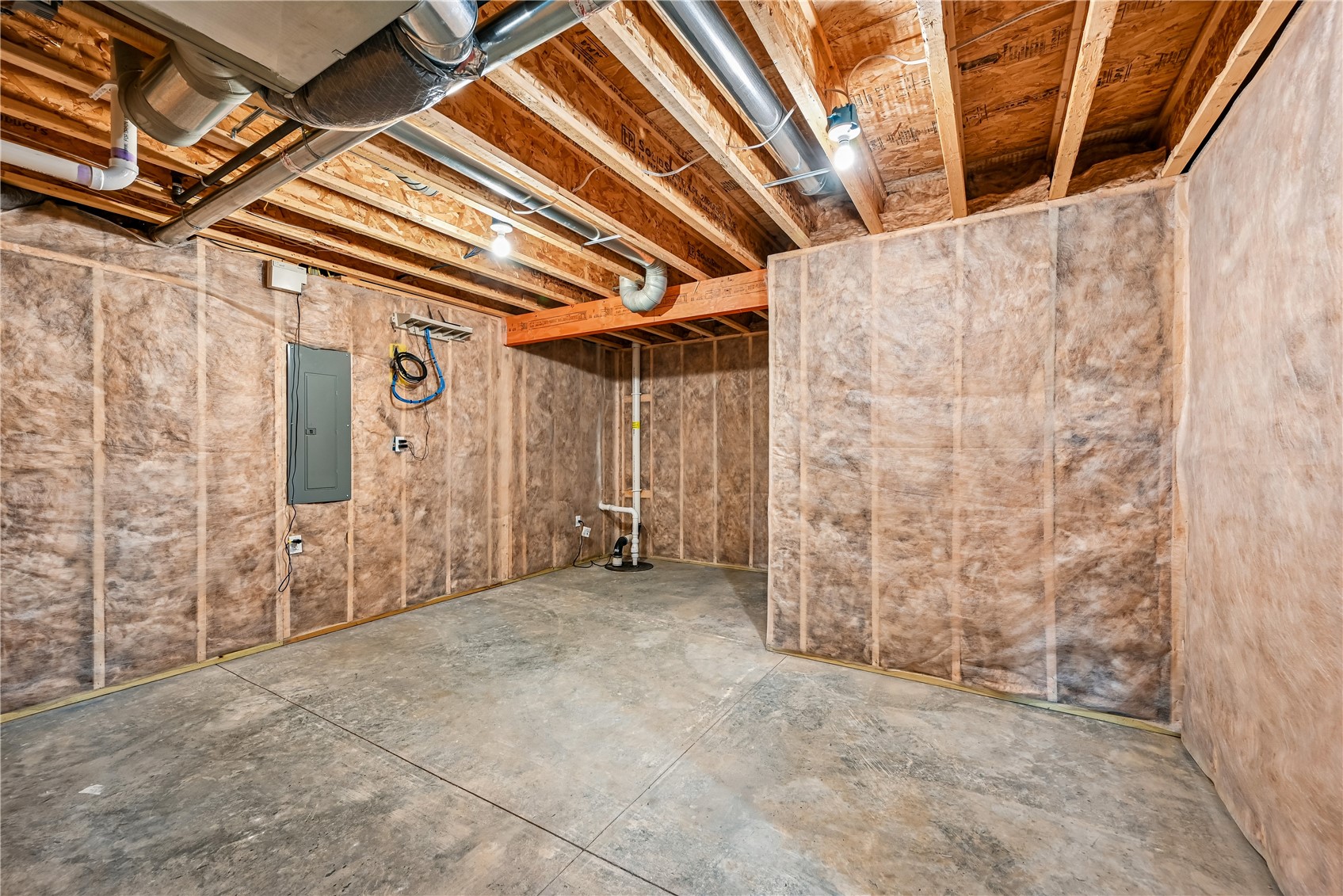 606 Prairie Hill Drive Atkins IA 52206