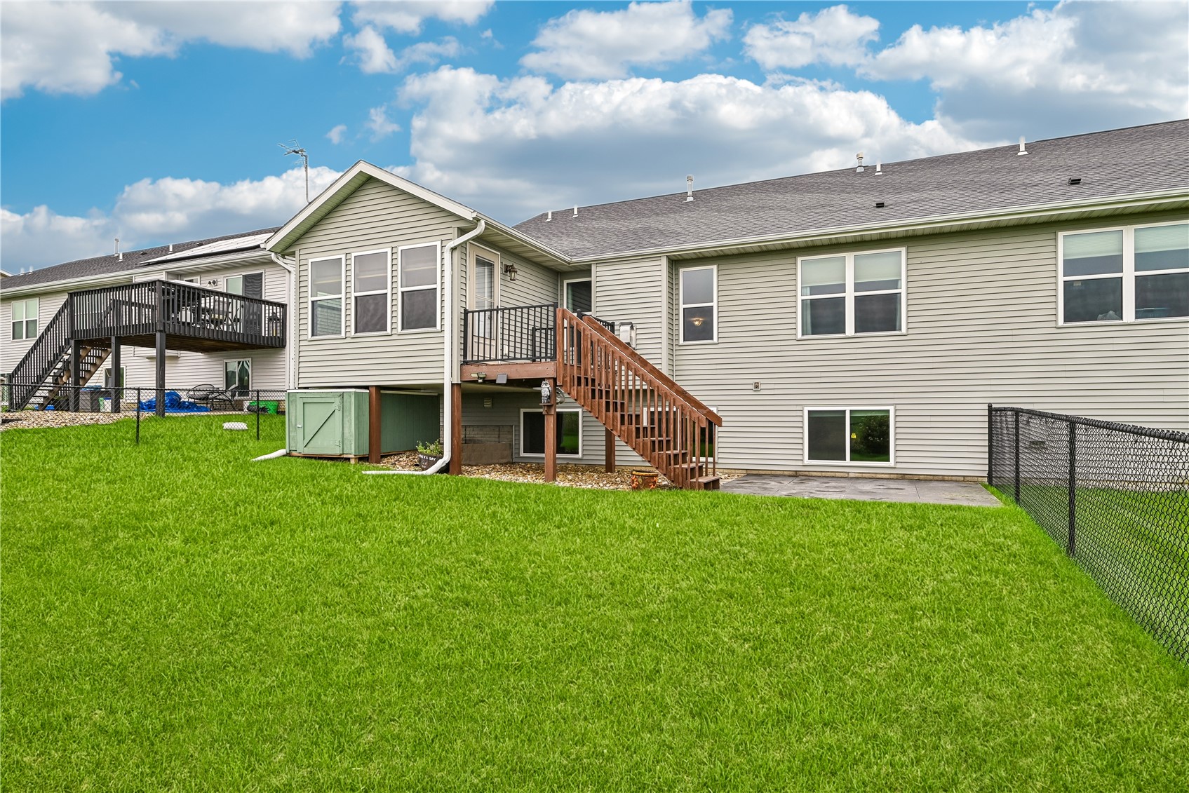 606 Prairie Hill Drive Atkins IA 52206