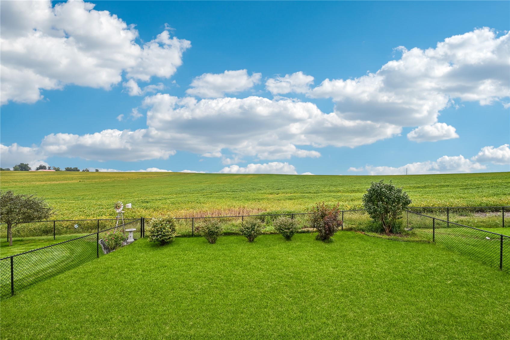 606 Prairie Hill Drive Atkins IA 52206