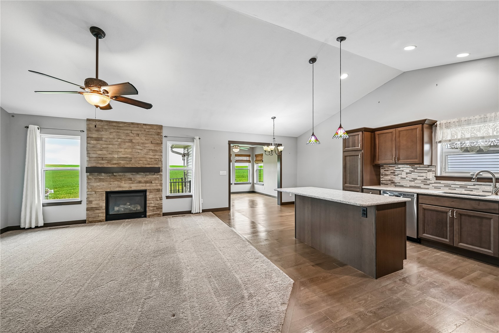 606 Prairie Hill Drive Atkins IA 52206