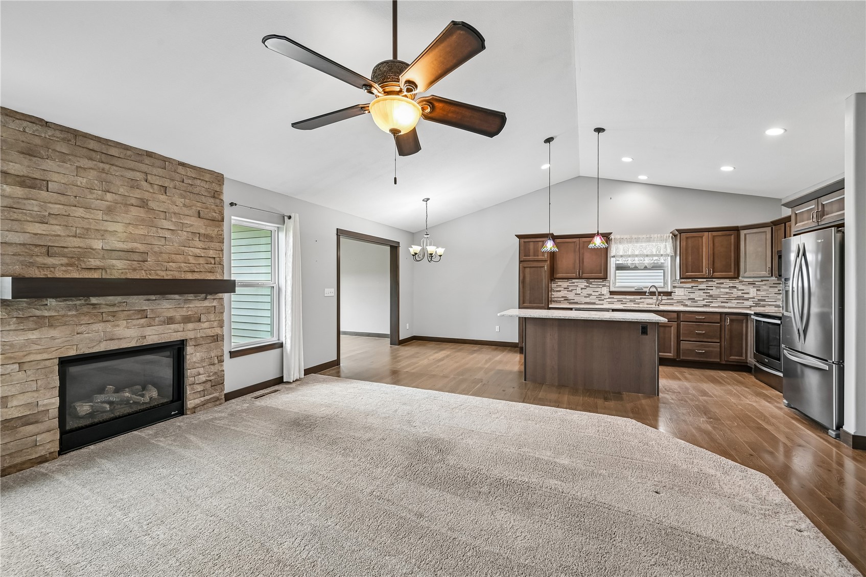606 Prairie Hill Drive Atkins IA 52206