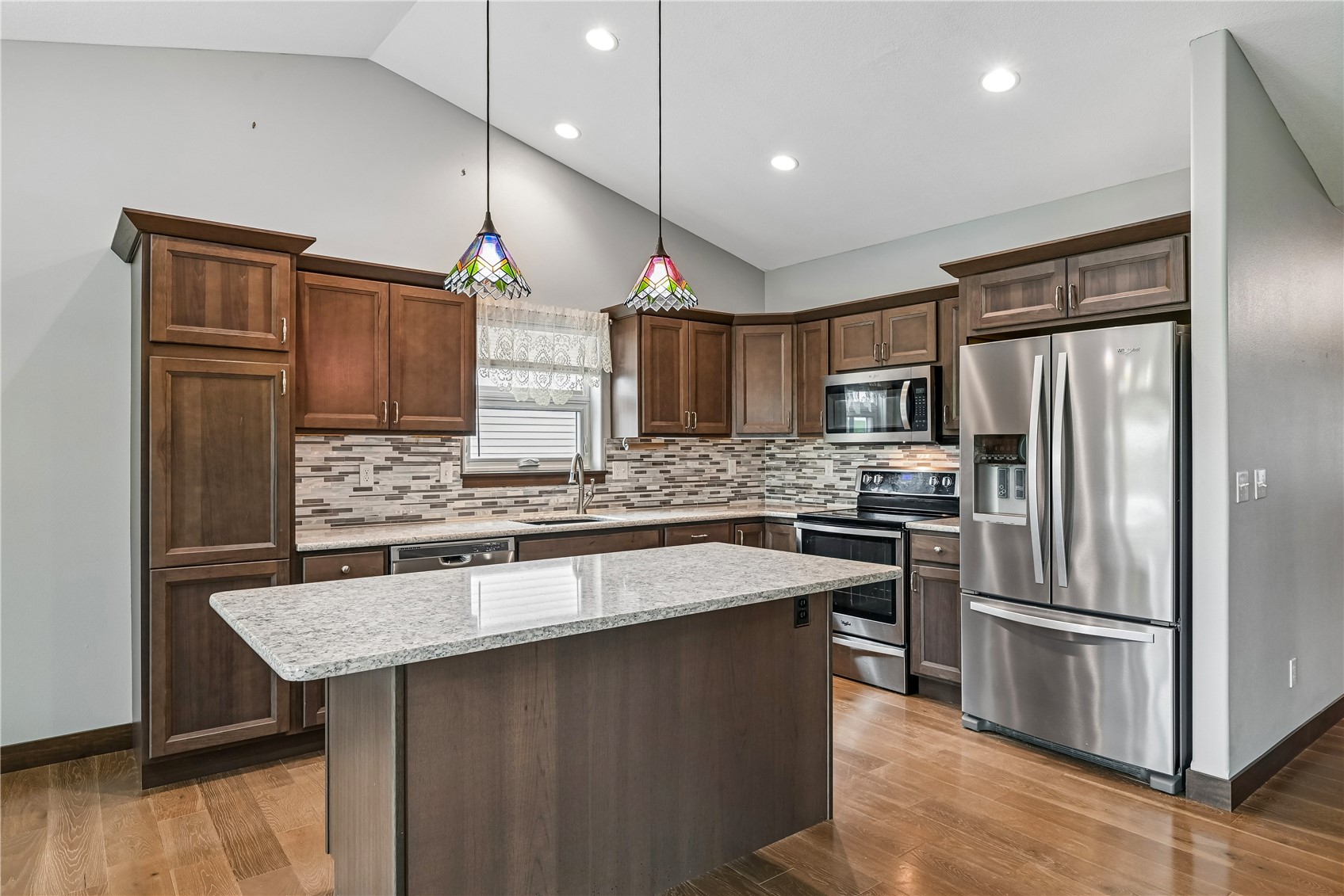 606 Prairie Hill Drive Atkins IA 52206