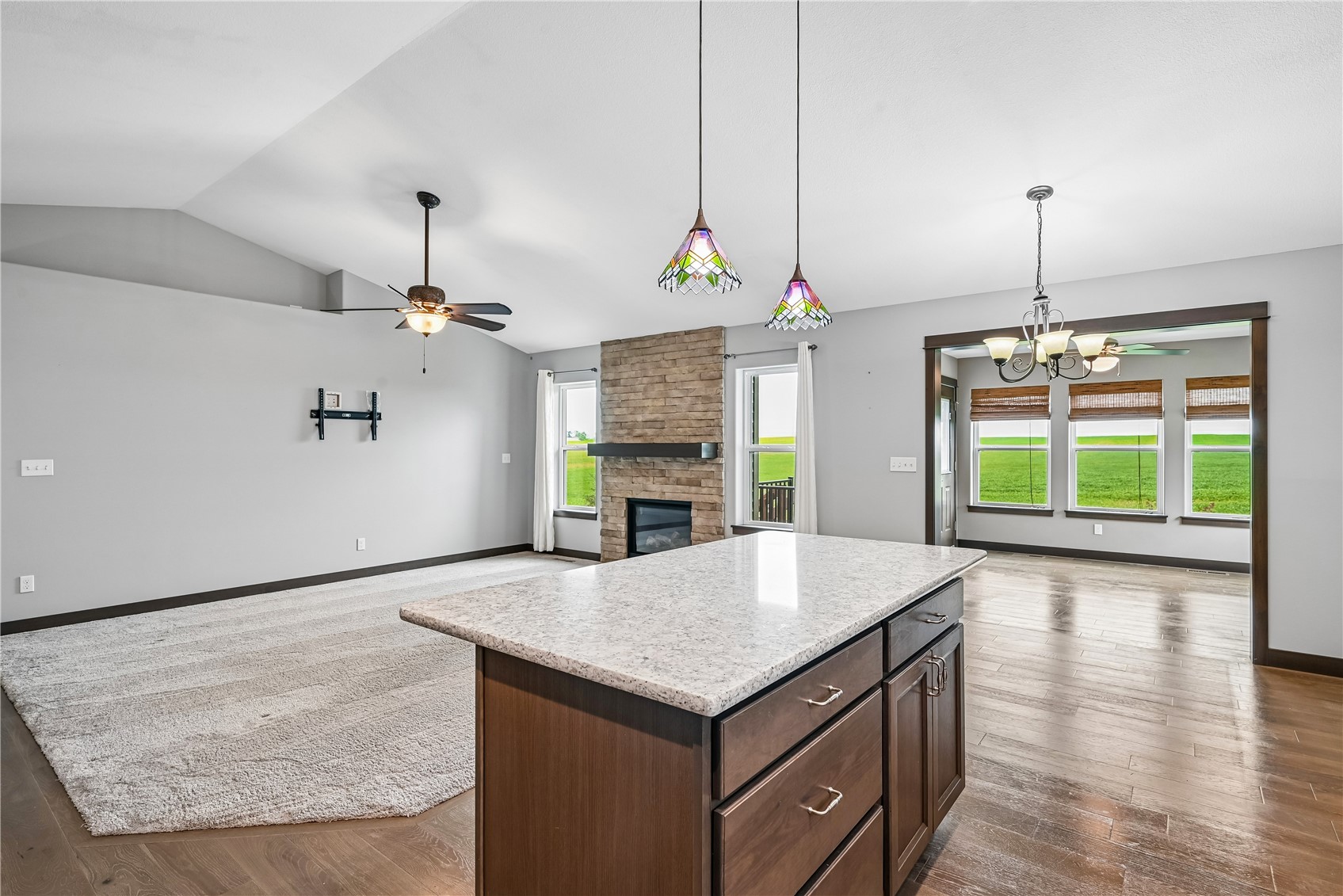 606 Prairie Hill Drive Atkins IA 52206