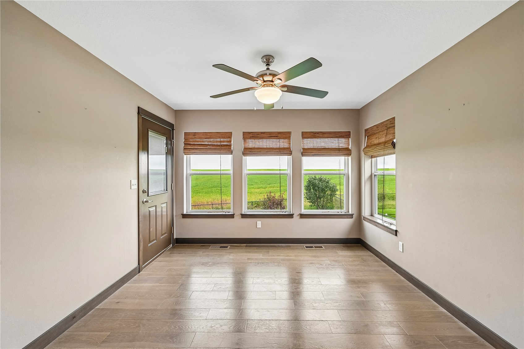 606 Prairie Hill Drive Atkins IA 52206