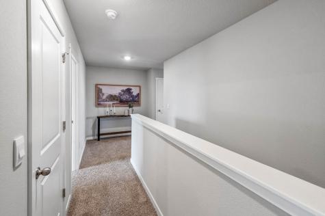 2437 Chloe Lane Hiawatha IA 52233