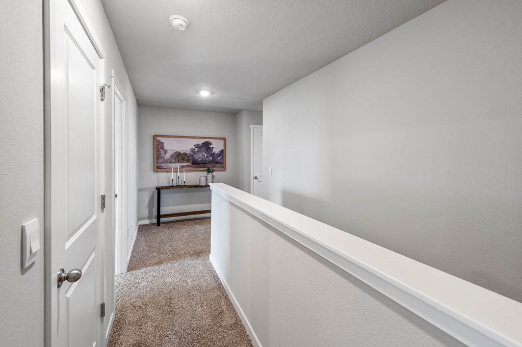 2437 Chloe Lane Hiawatha IA 52233