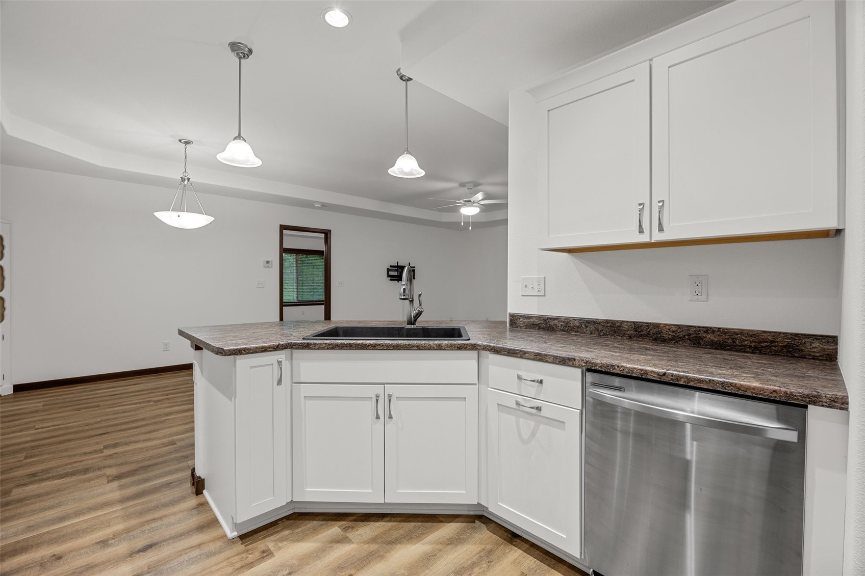 4320 Banar Avenue SW Cedar Rapids IA 52404