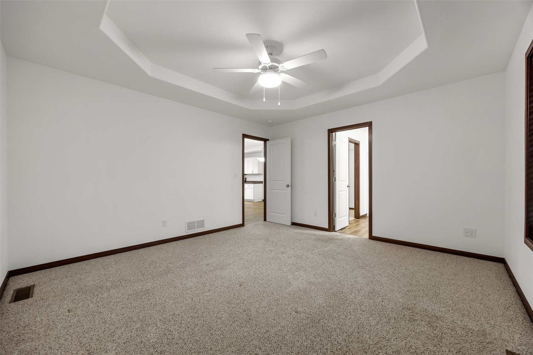 4320 Banar Avenue SW Cedar Rapids IA 52404