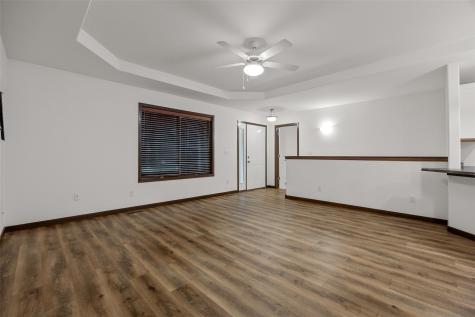 4320 Banar Avenue SW Cedar Rapids IA 52404