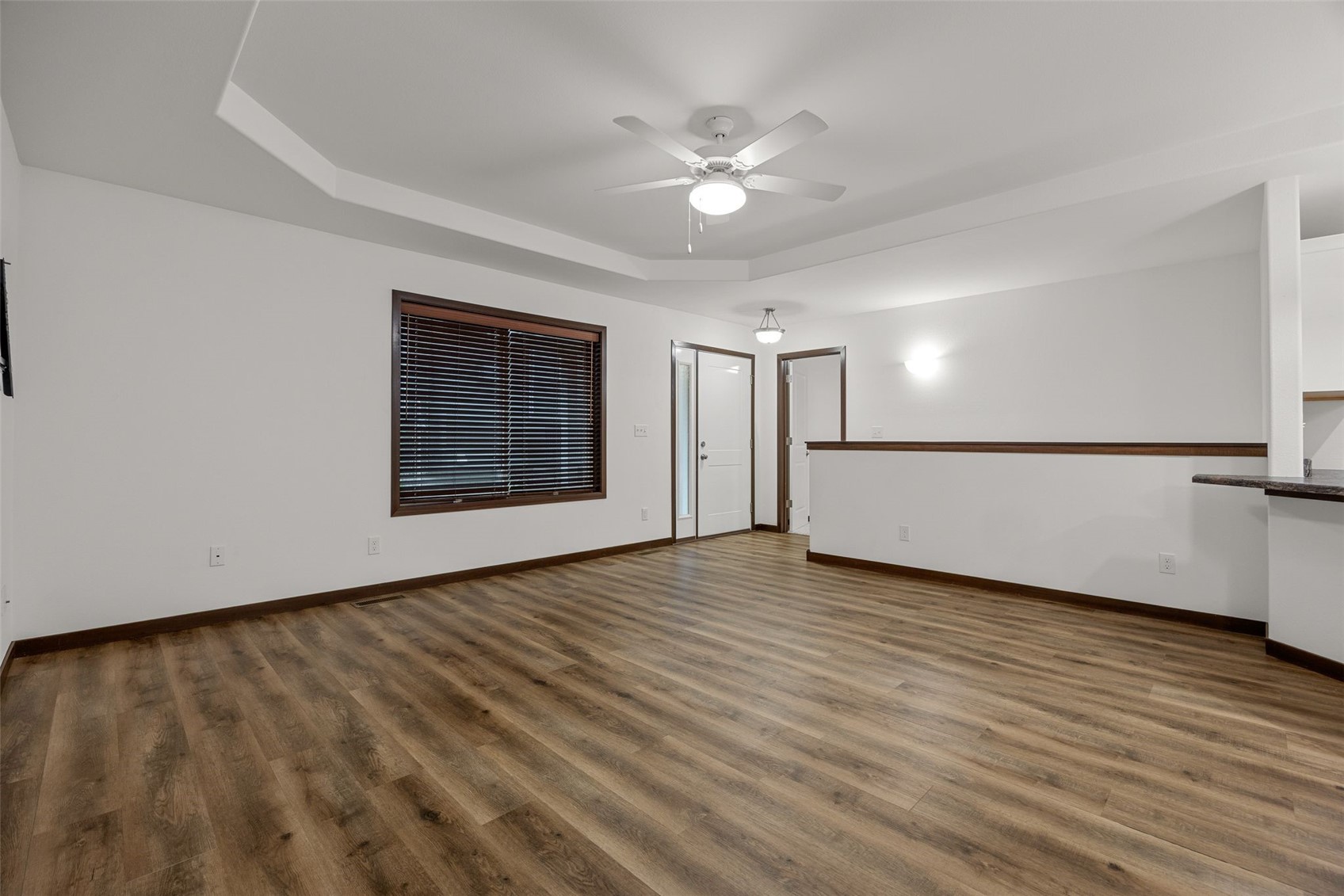 4320 Banar Avenue SW Cedar Rapids IA 52404