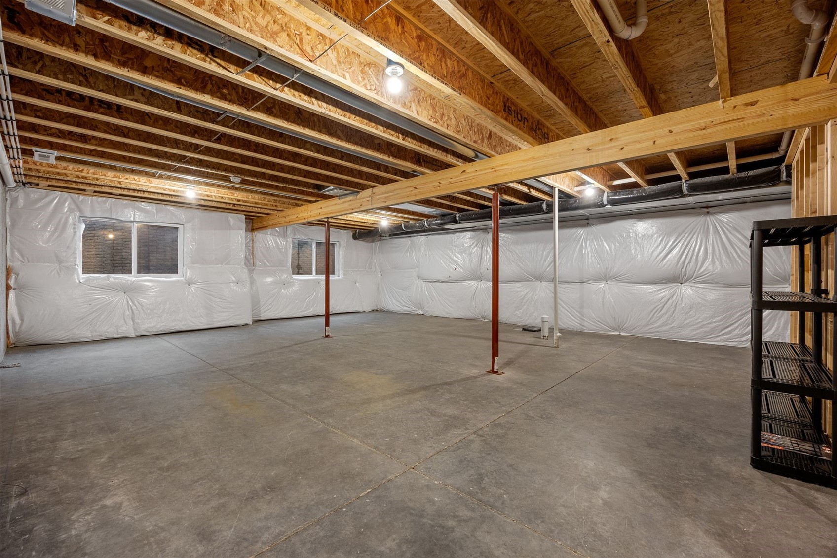 4320 Banar Avenue SW Cedar Rapids IA 52404