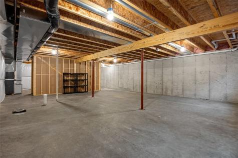 4320 Banar Avenue SW Cedar Rapids IA 52404