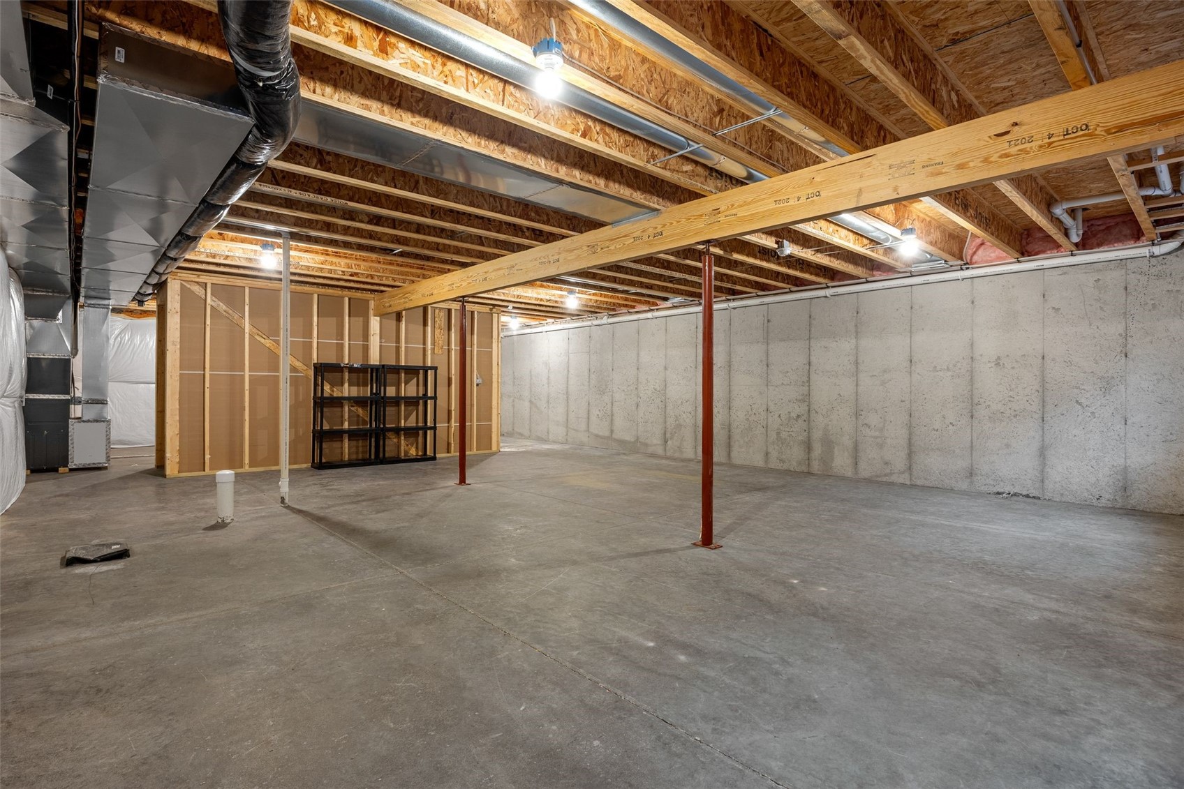 4320 Banar Avenue SW Cedar Rapids IA 52404