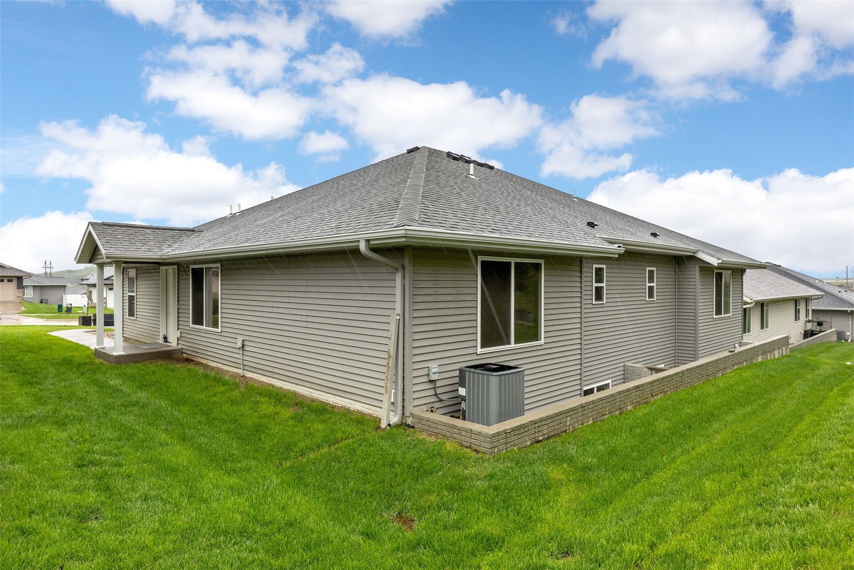 4320 Banar Avenue SW Cedar Rapids IA 52404
