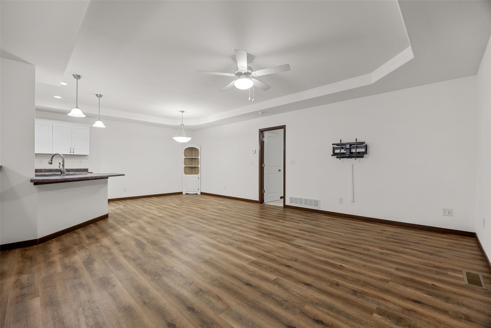 4320 Banar Avenue SW Cedar Rapids IA 52404