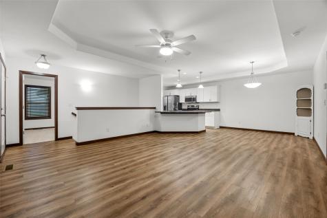 4320 Banar Avenue SW Cedar Rapids IA 52404
