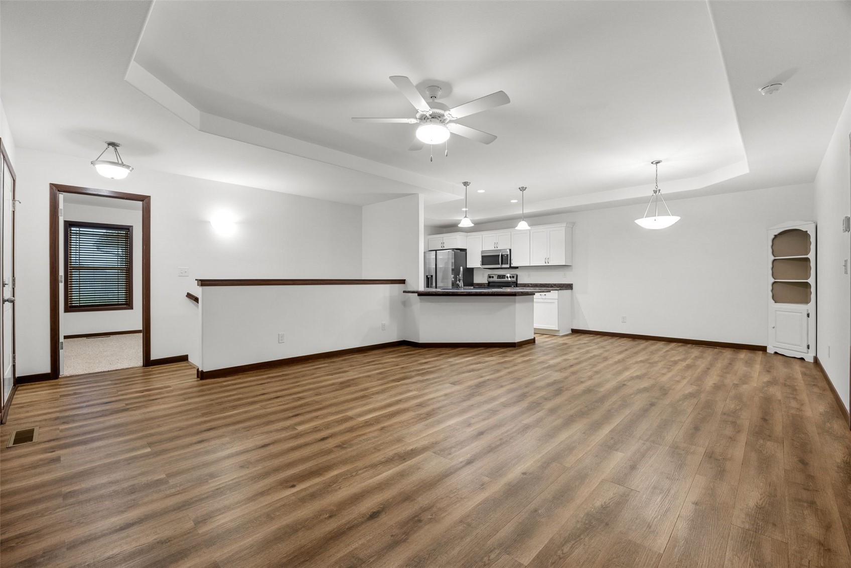 4320 Banar Avenue SW Cedar Rapids IA 52404