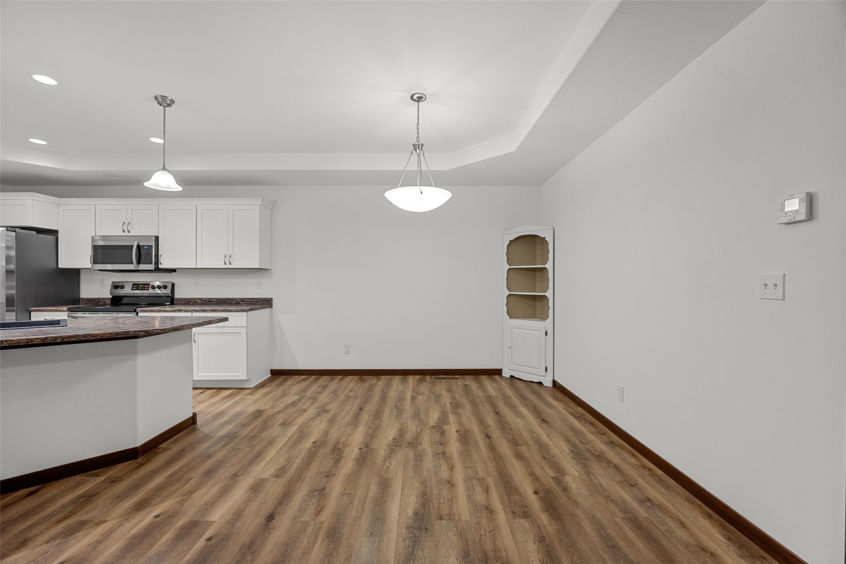 4320 Banar Avenue SW Cedar Rapids IA 52404