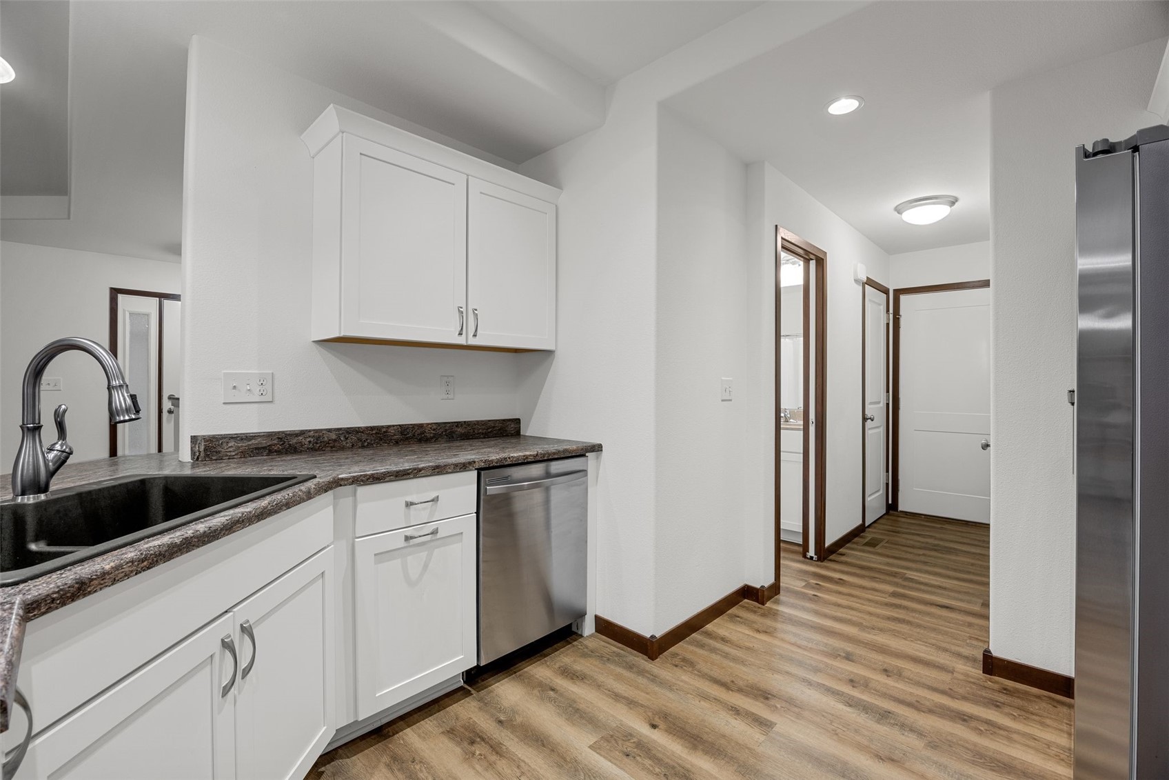4320 Banar Avenue SW Cedar Rapids IA 52404