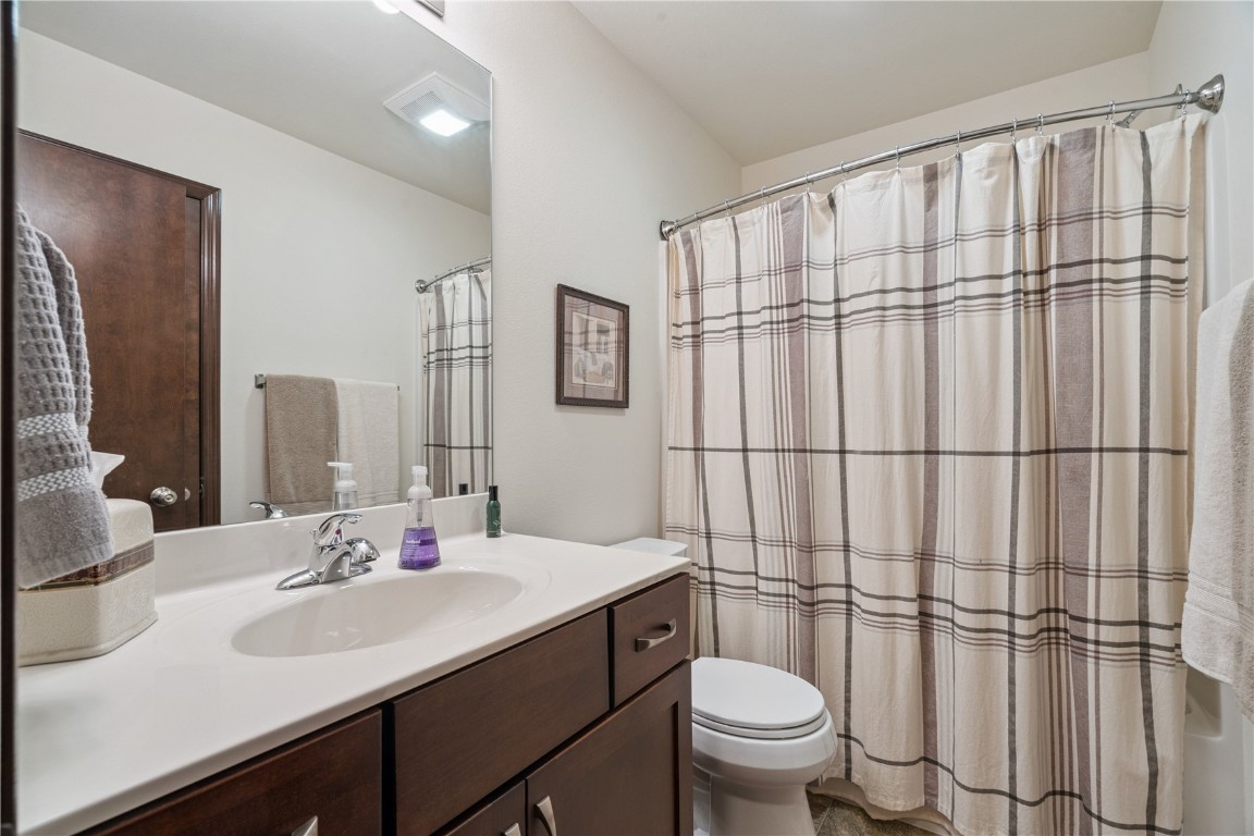 3107 Riviera Court SW Cedar Rapids IA 52404