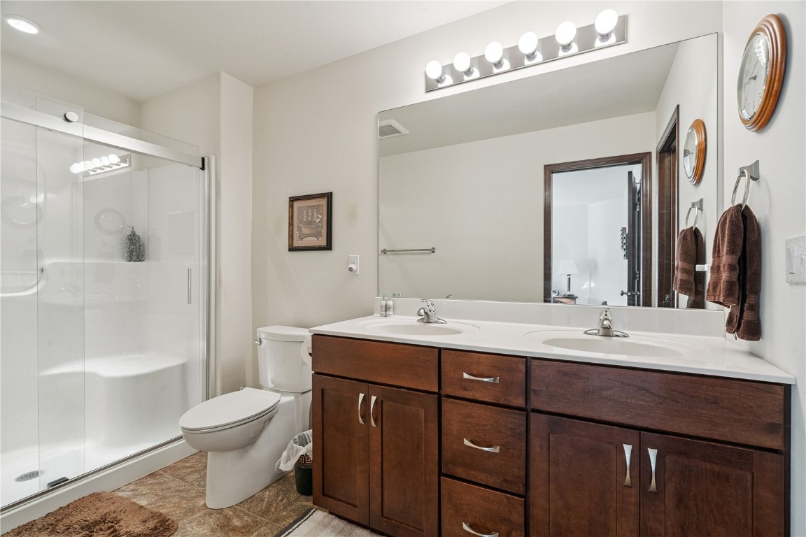 3107 Riviera Court SW Cedar Rapids IA 52404