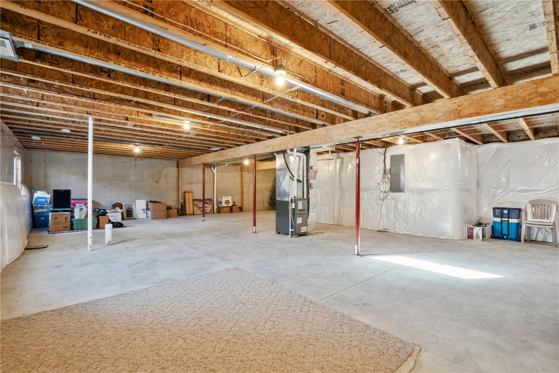 3107 Riviera Court SW Cedar Rapids IA 52404