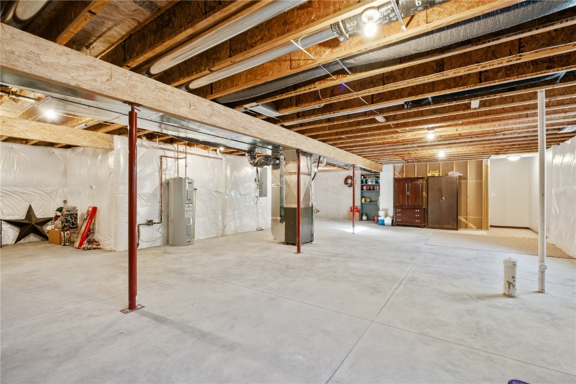 3107 Riviera Court SW Cedar Rapids IA 52404