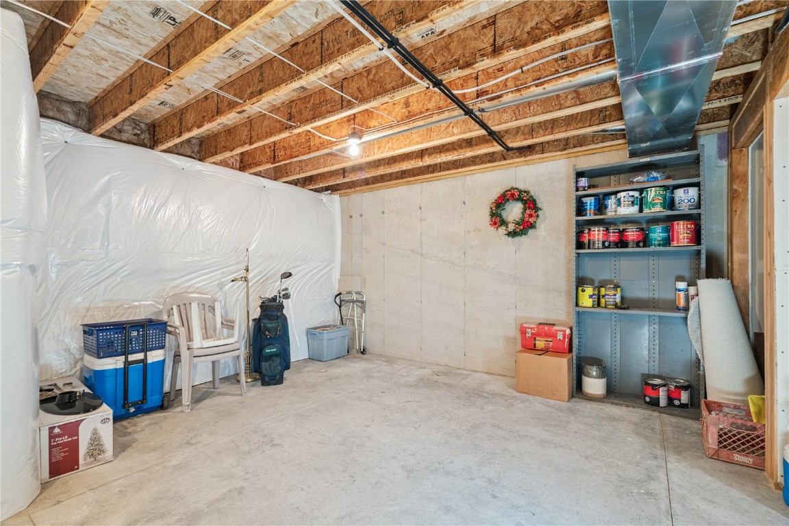 3107 Riviera Court SW Cedar Rapids IA 52404