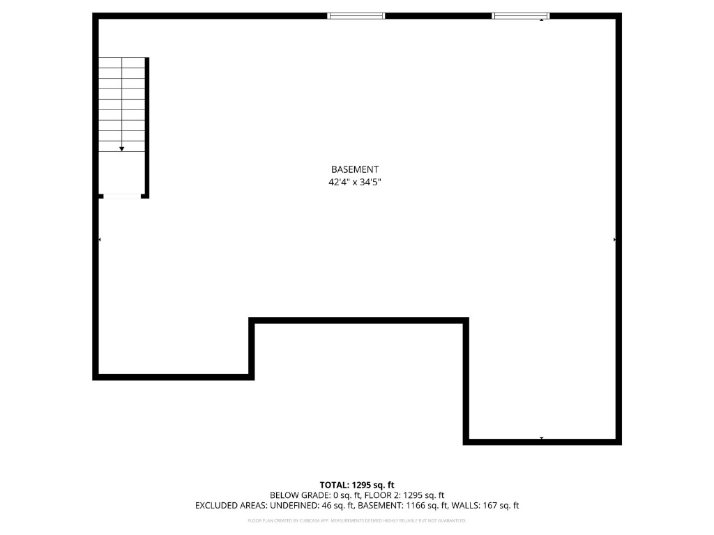 3107 Riviera Court SW Cedar Rapids IA 52404