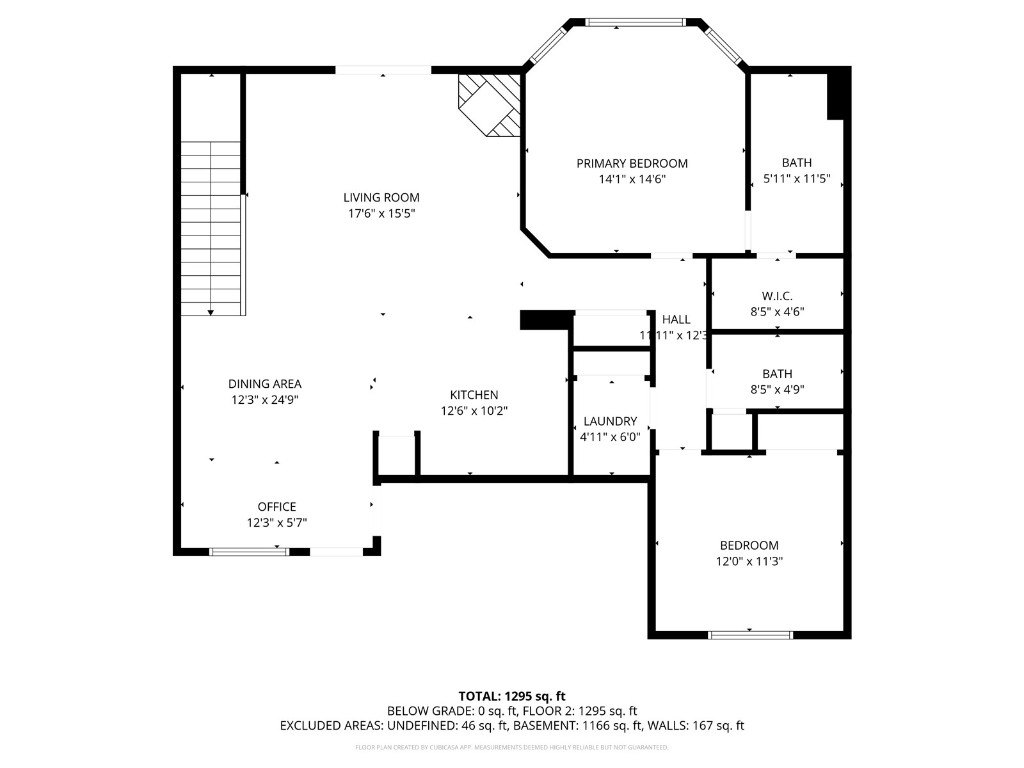3107 Riviera Court SW Cedar Rapids IA 52404
