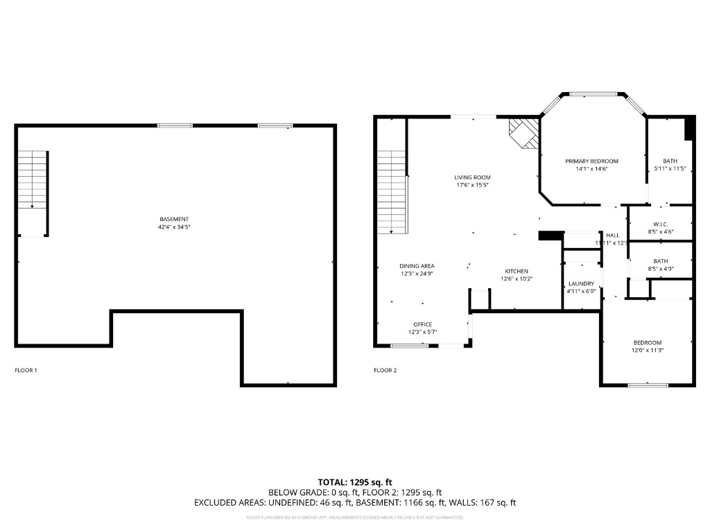 3107 Riviera Court SW Cedar Rapids IA 52404