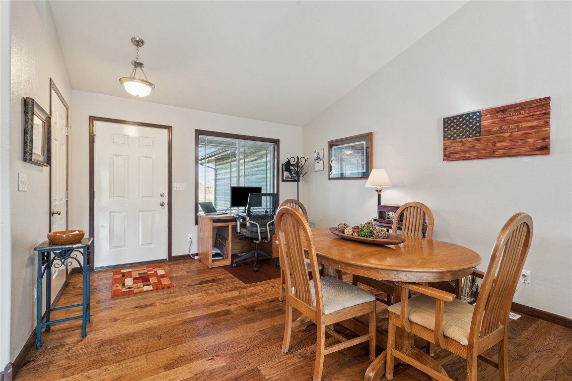 3107 Riviera Court SW Cedar Rapids IA 52404