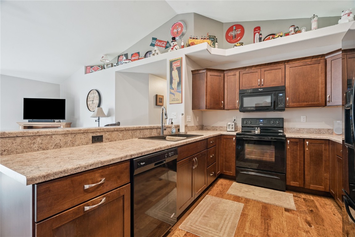 3107 Riviera Court SW Cedar Rapids IA 52404