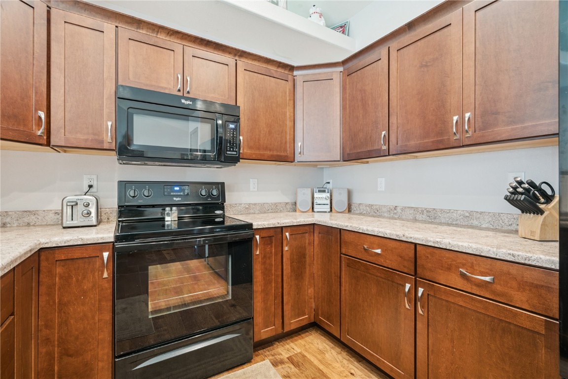3107 Riviera Court SW Cedar Rapids IA 52404