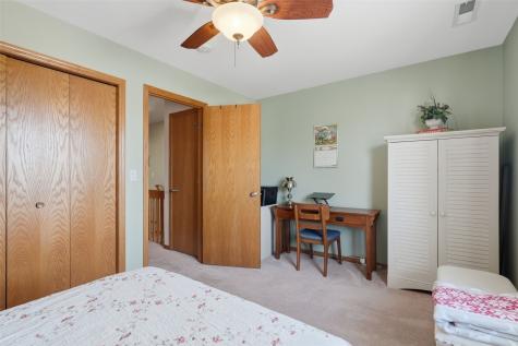 4630 Widgeon Court Marion IA 52302