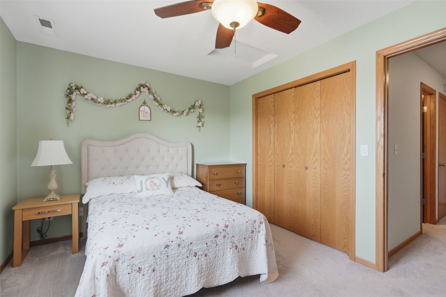 4630 Widgeon Court Marion IA 52302