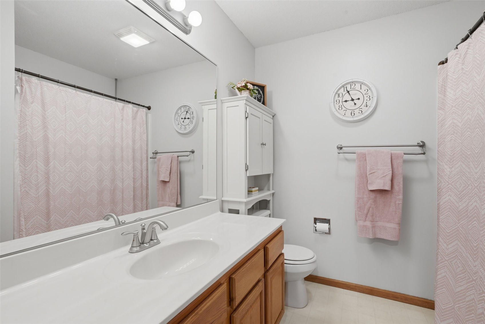 4630 Widgeon Court Marion IA 52302