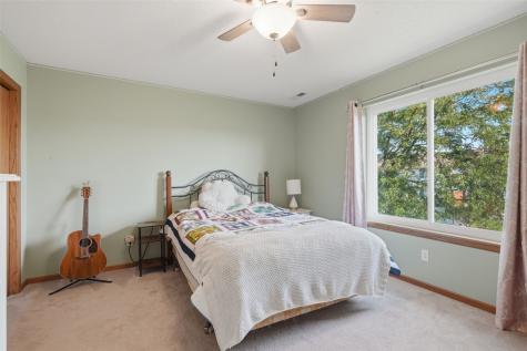 4630 Widgeon Court Marion IA 52302