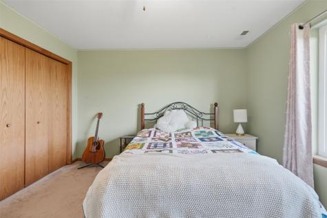 4630 Widgeon Court Marion IA 52302