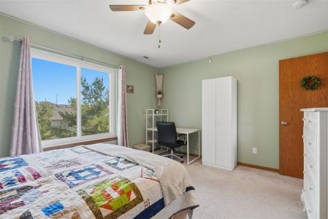 4630 Widgeon Court Marion IA 52302