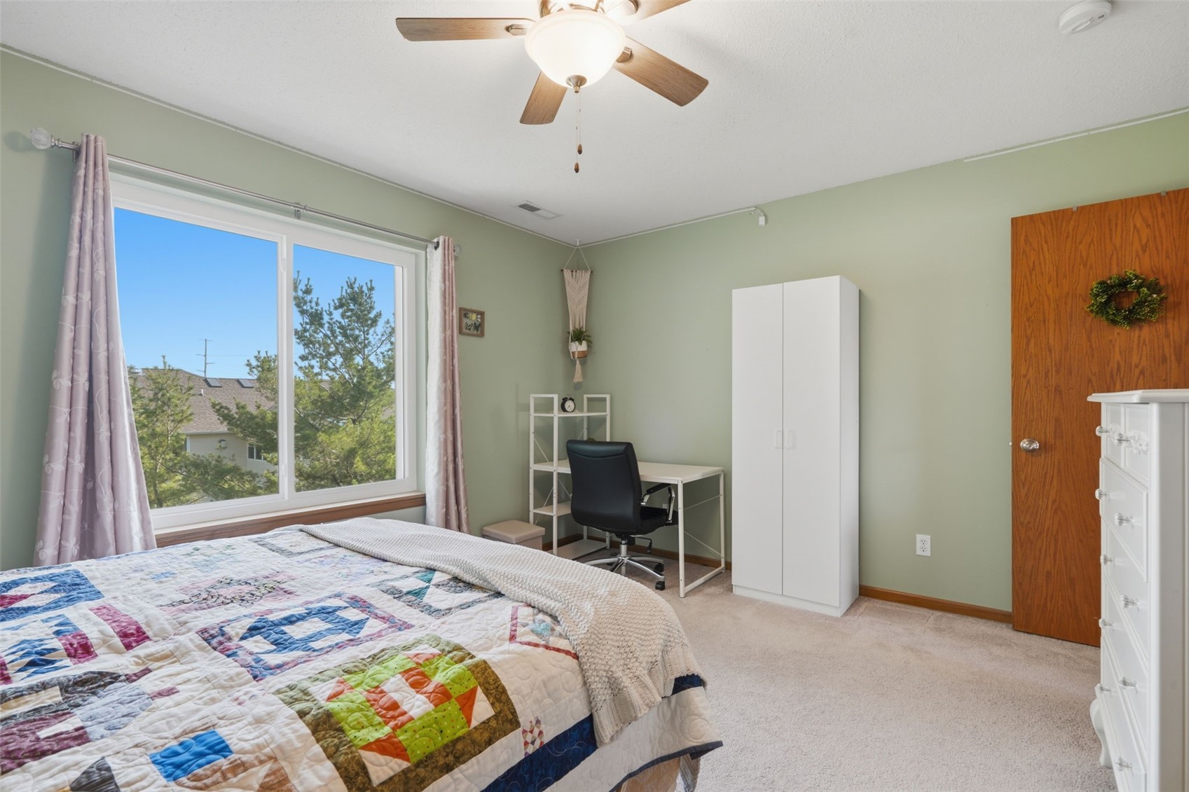 4630 Widgeon Court Marion IA 52302