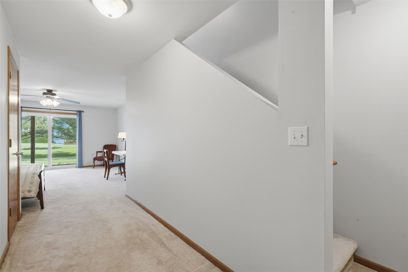 4630 Widgeon Court Marion IA 52302