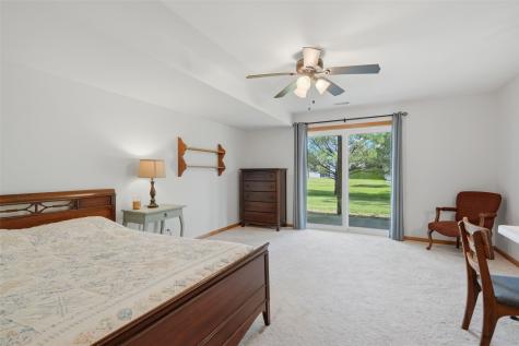 4630 Widgeon Court Marion IA 52302
