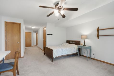 4630 Widgeon Court Marion IA 52302