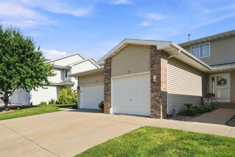 4630 Widgeon Court Marion IA 52302