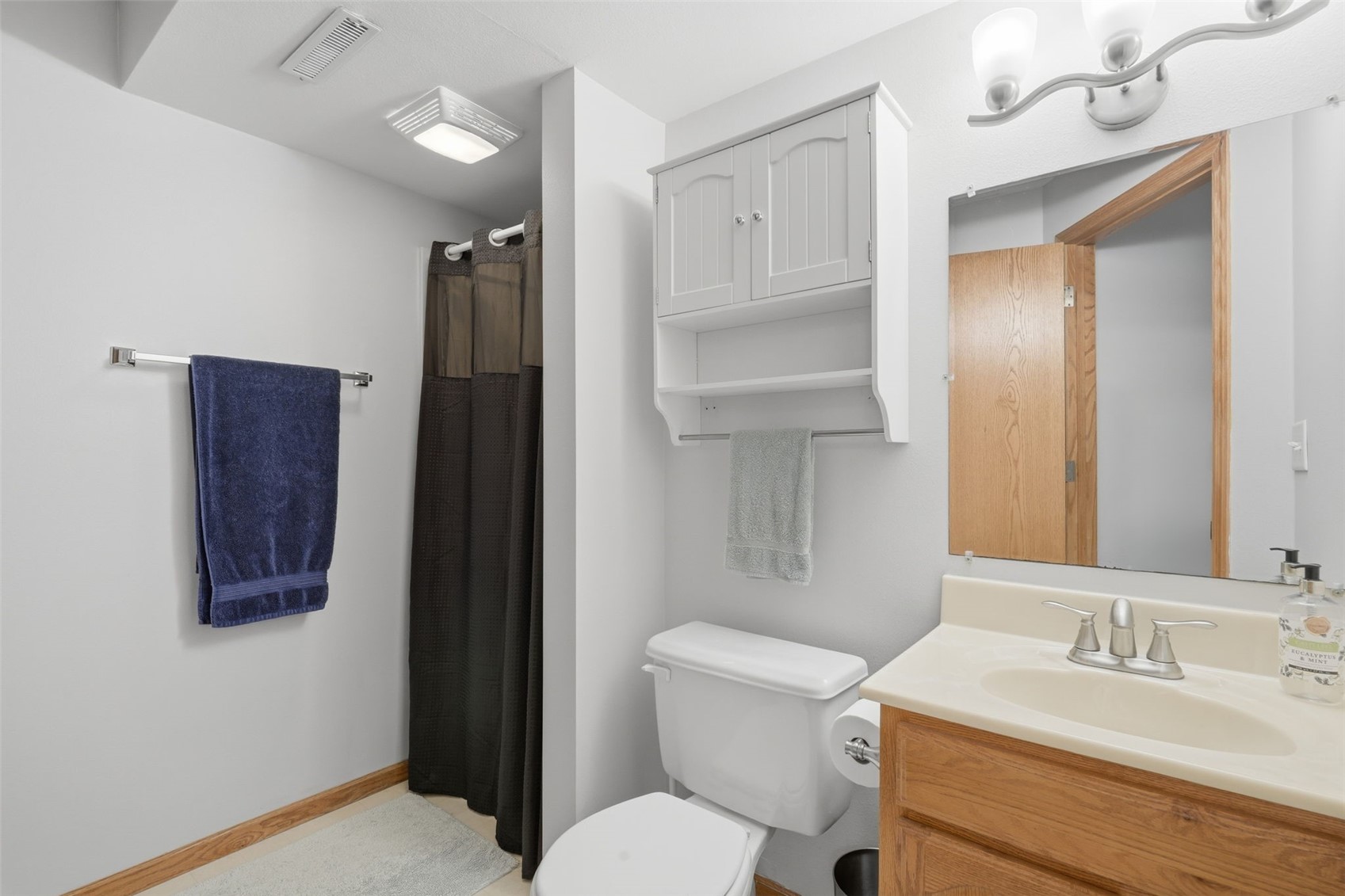 4630 Widgeon Court Marion IA 52302
