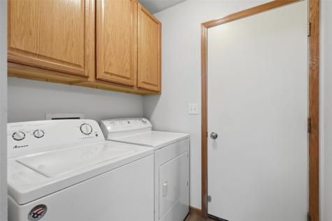 4630 Widgeon Court Marion IA 52302